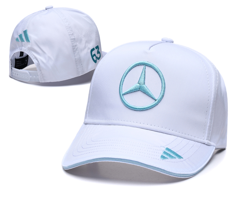 2026 New Hat c1a655c51009->nfl hats->Sports Caps
